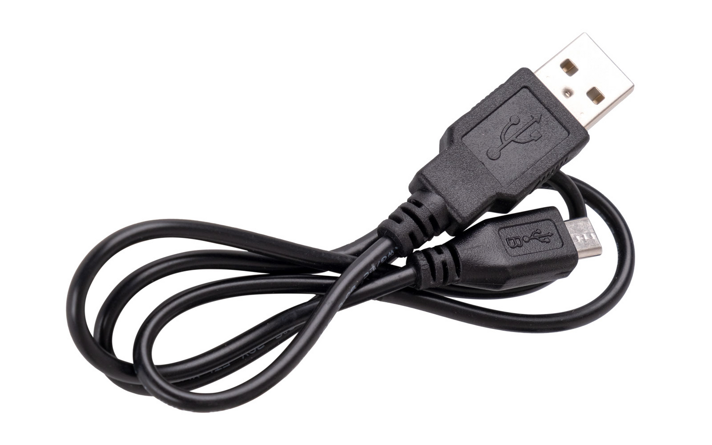 Brunner Tempest RG USB Luftpumpe Akkubetrieben Mit USB-Anschluss 5 V / 270 L/min