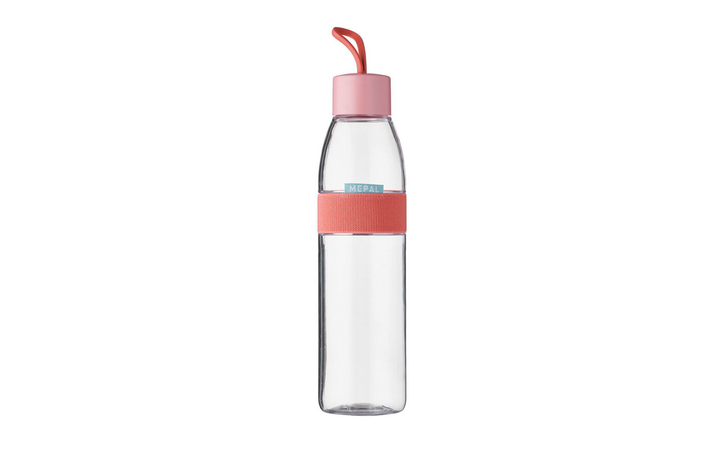 Mepal Ellipse Trinkflasche 700 Ml