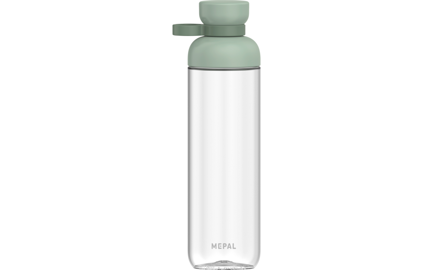 Mepal Vita Trinkflasche