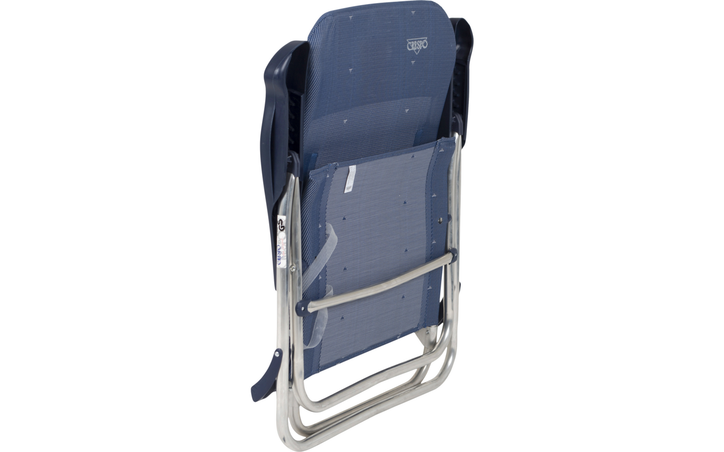 Crespo Classic AL/205 Strandstuhl