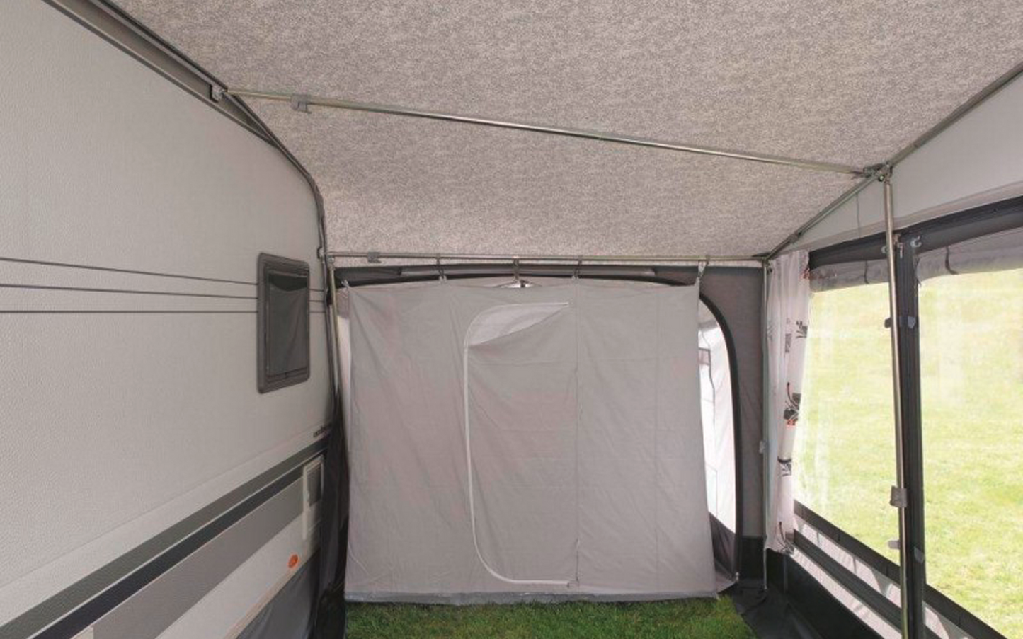 Brand Universal Schlafkabine Für Anbauten 210 X 120 Cm
