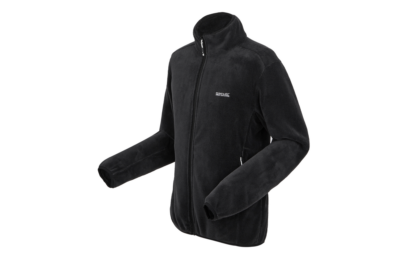 Regatta Lakara Herrenfleecejacke