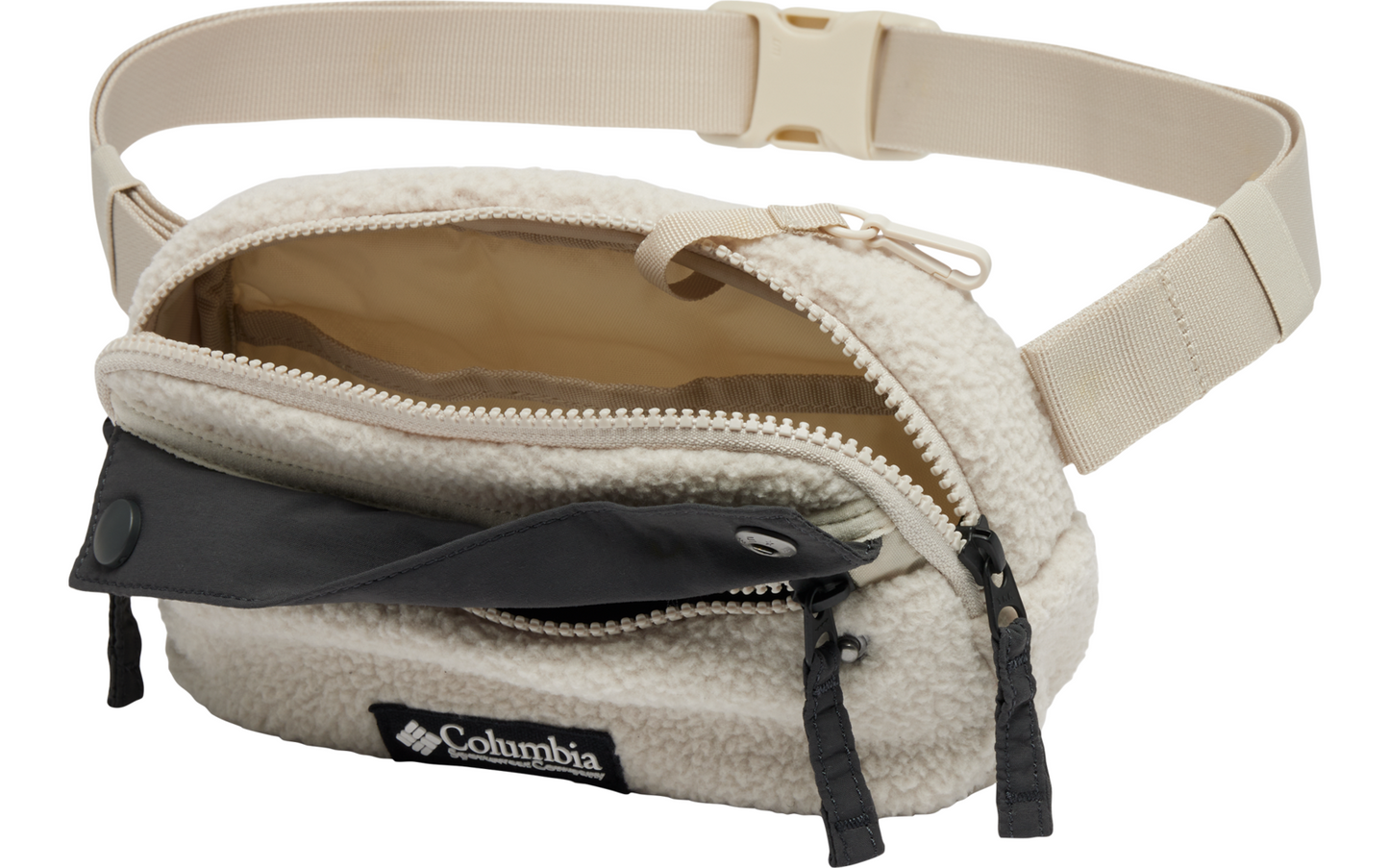 Columbia Helvetia II Unisex Bauchtasche