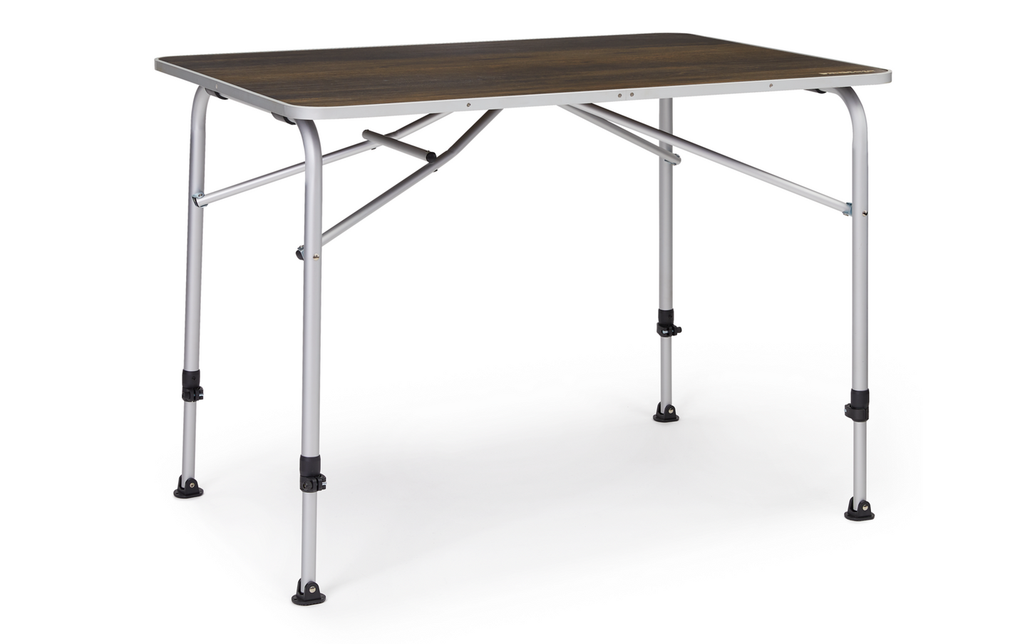 Berger Livenza Campingtisch