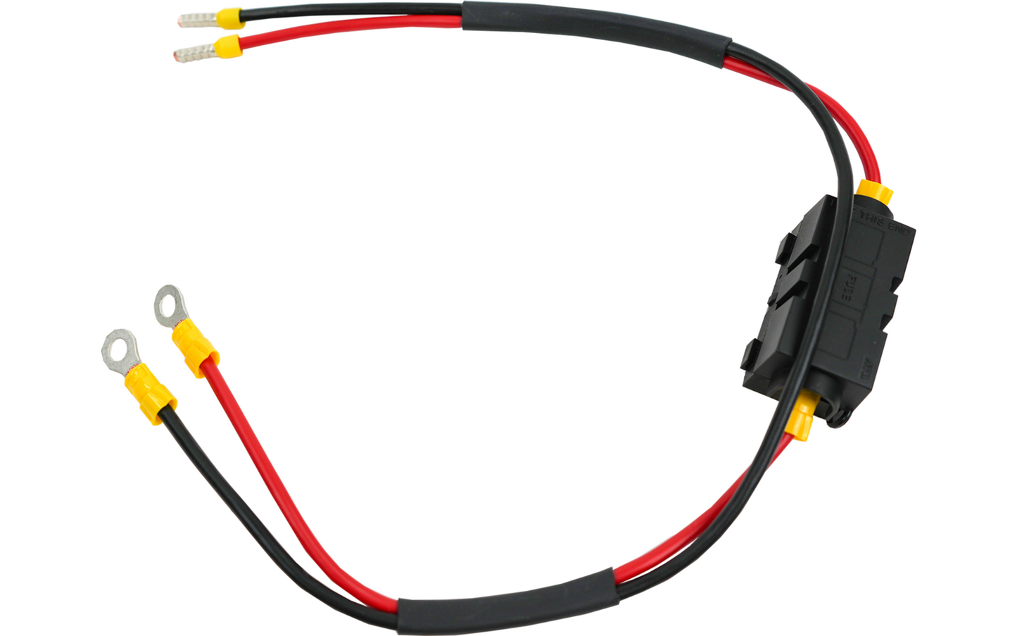 Clesana Power-Management Inkl. Kabel Für Clesana C1 Trockentoilette