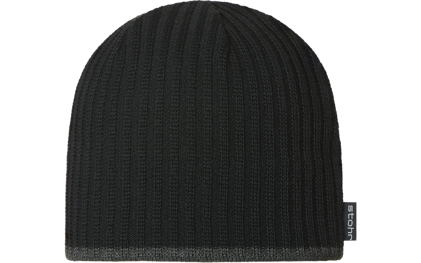 Stöhr Windstopper Mütze Chris