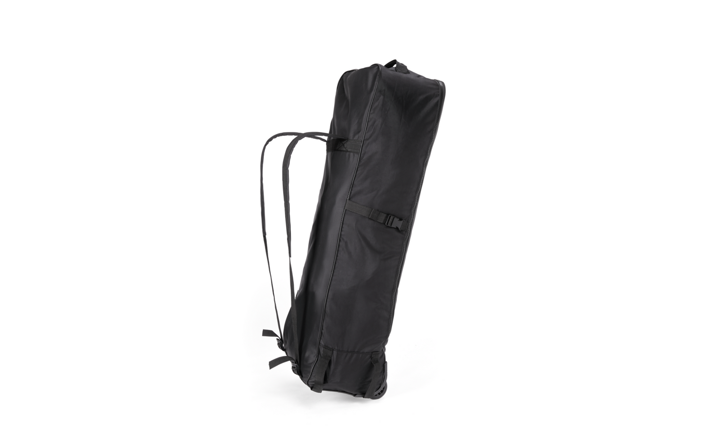 Camptime Ersatzpacksack SUP Board