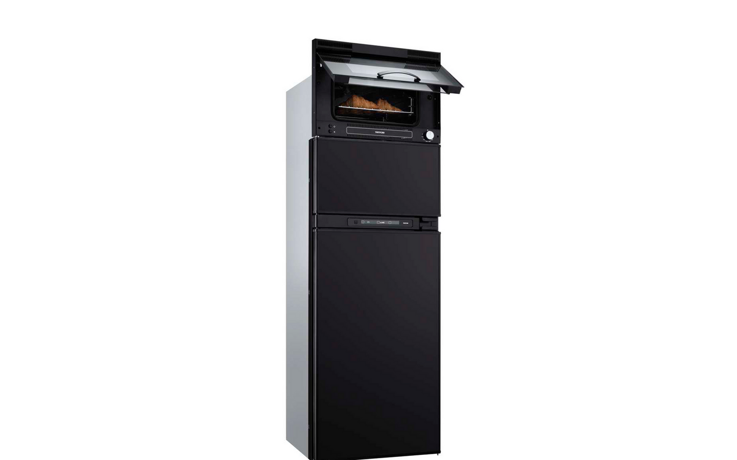 Thetford Backofen 525 Oven