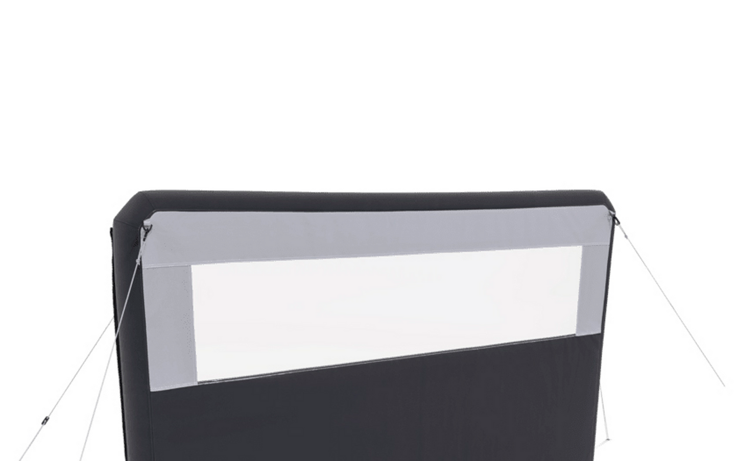 Dometic AIR Break All-Season 1
