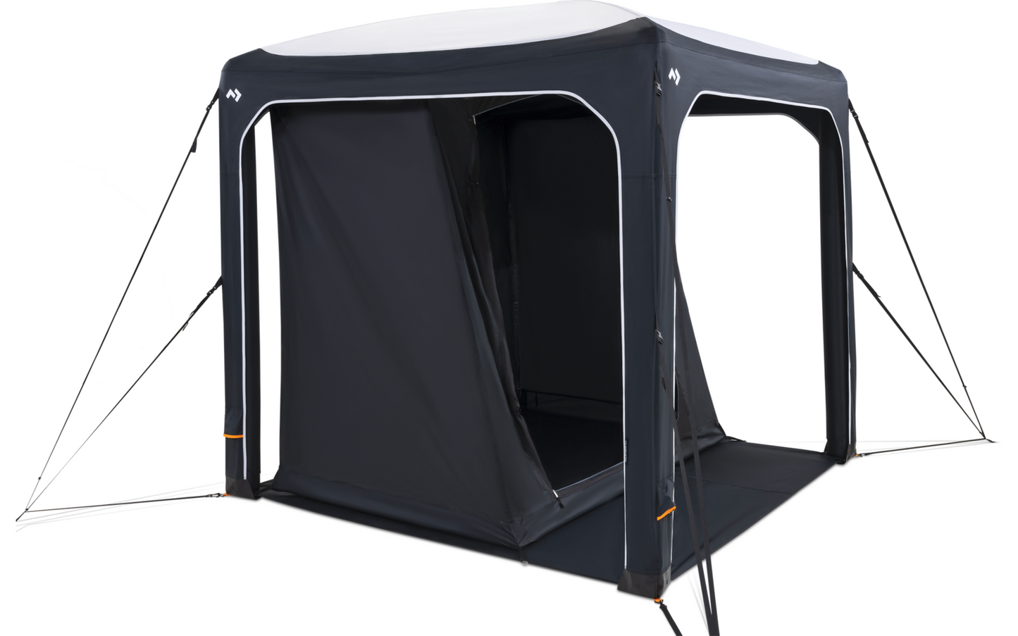 Dometic Hub 2 Inner Tent Schlaf-Innenzelt