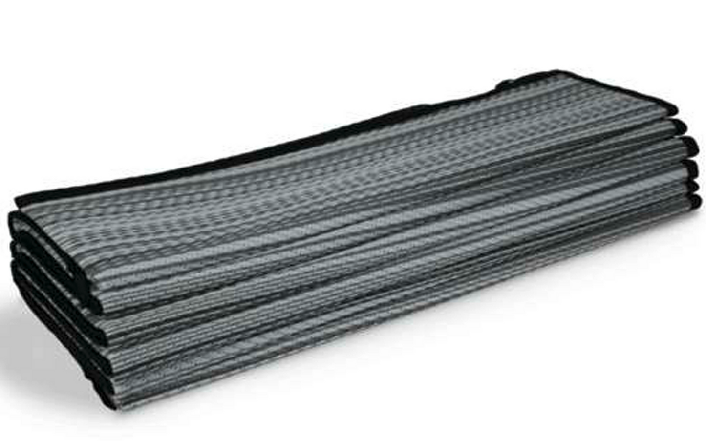 Dometic Continental Carpet Hub Vorzeltteppich 230 X 230 Cm