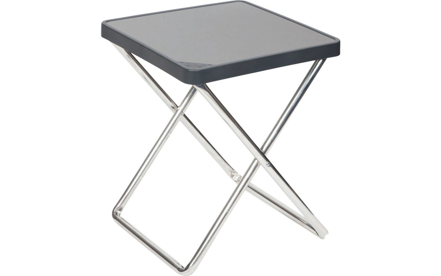 Crespo Hockerplatte 42 X 42 Cm