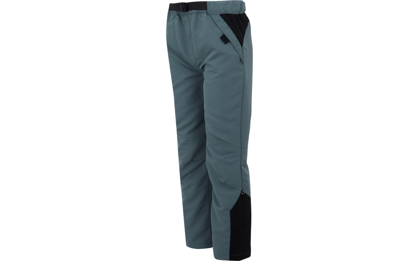 Regatta Sorcer Mountain VII Kinderhose