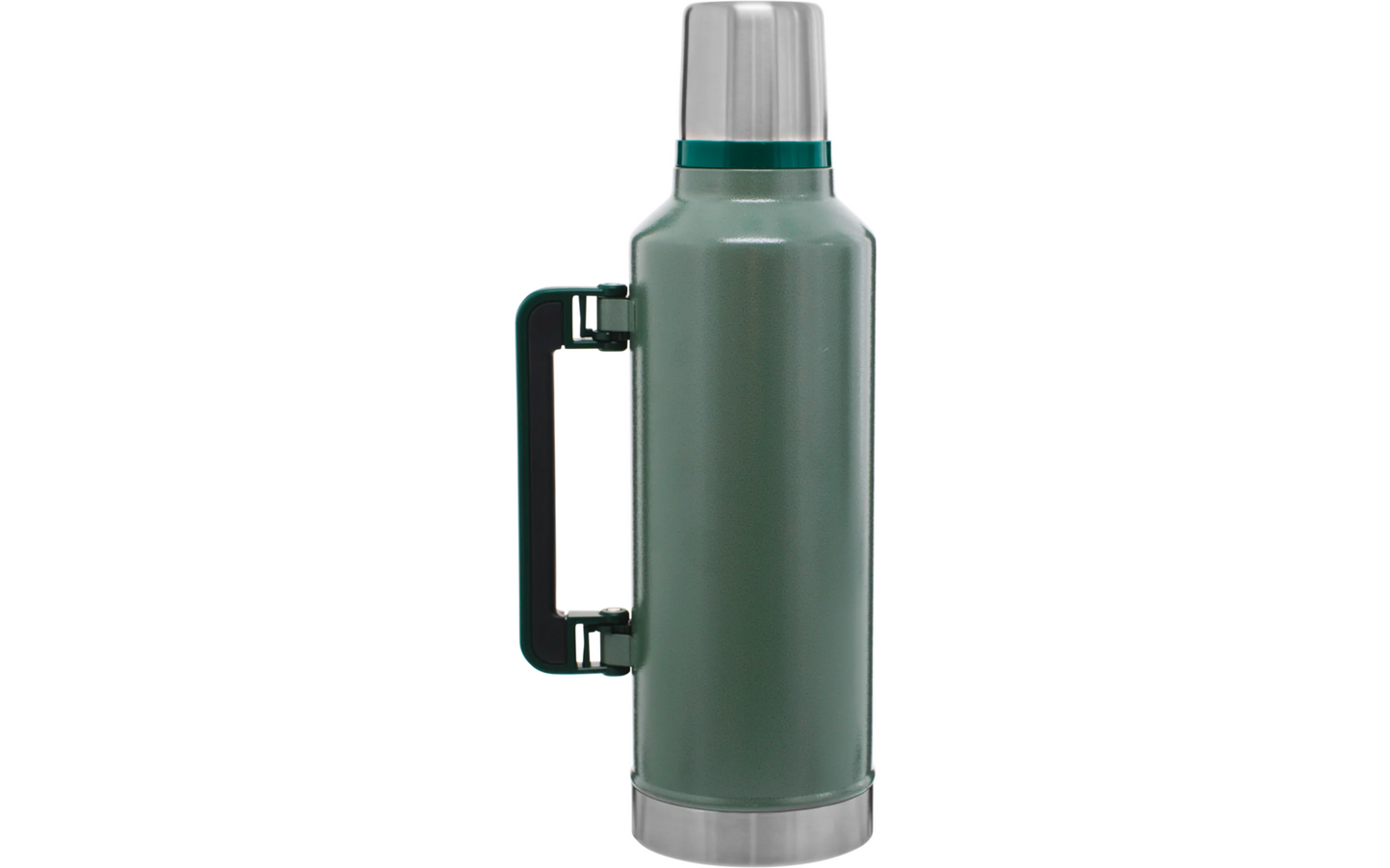 Stanley Isolierkanne / Isolierflasche The Legendary Classic 2,3 Liter