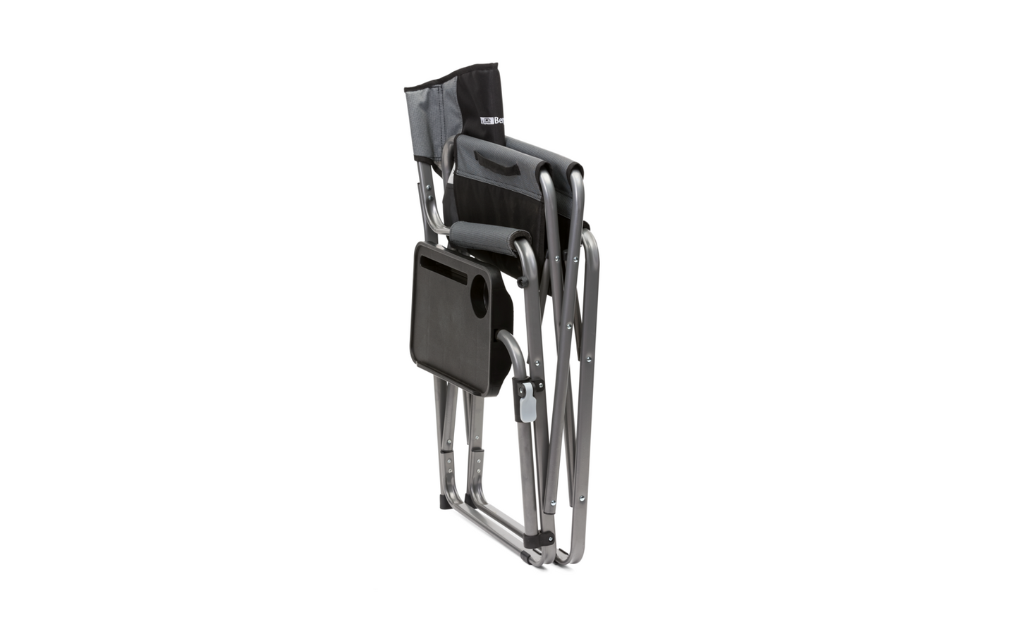 Berger Minimize 2.0 Mit Tisch Regiestuhl