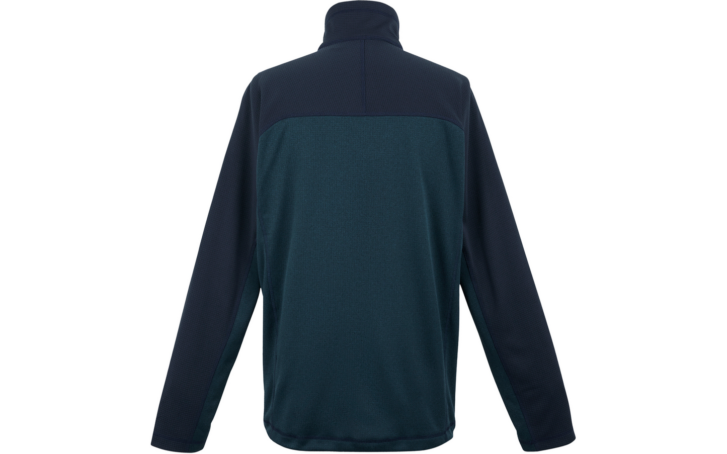 Regatta Highton Herren Fleecejacke
