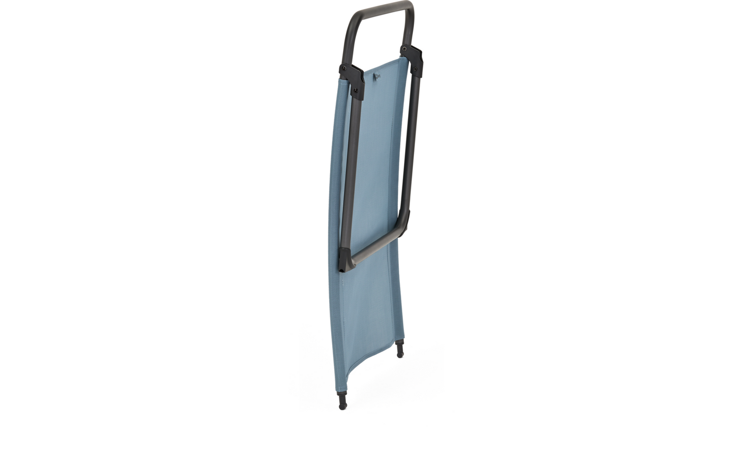 Berger Iseo Beinauflage Luxus XL