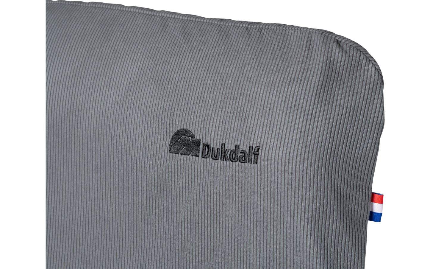 Dukdalf Sitzbezug