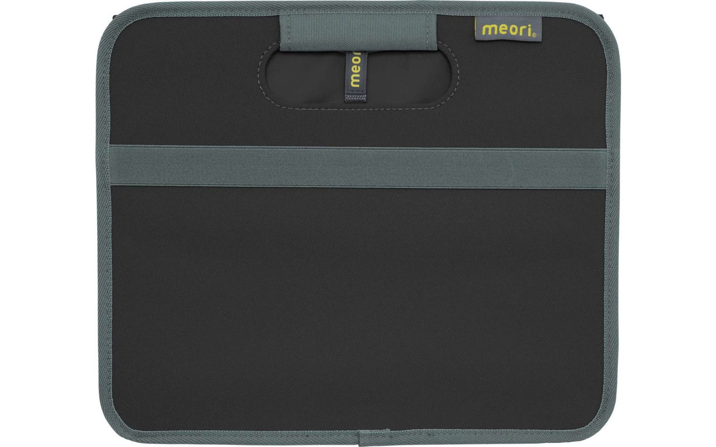 Meori Faltbox Classic Large 30 Liter