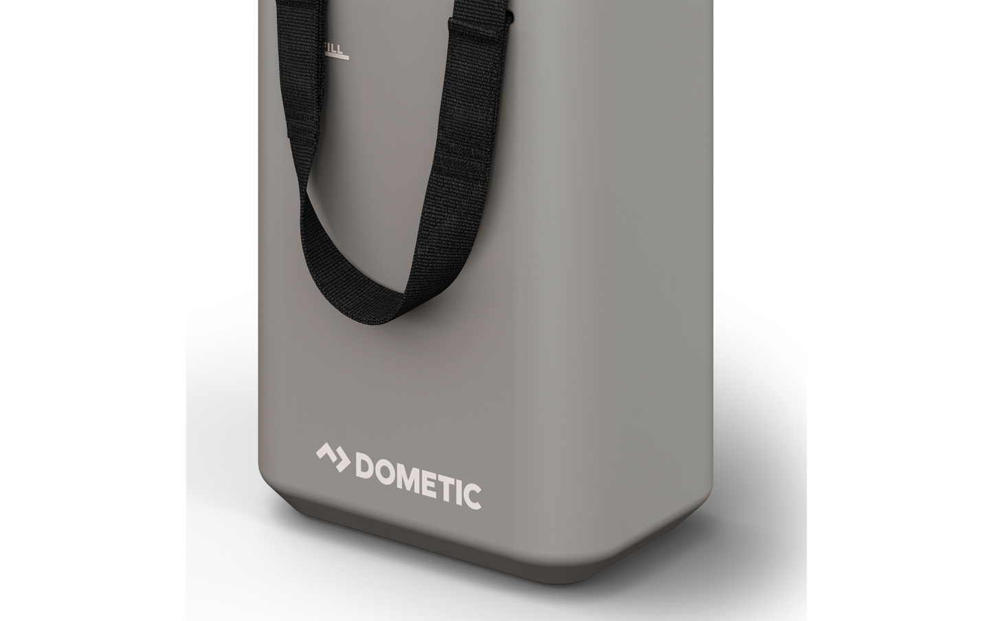 Dometic Go Hydration Water Jug Wasserbehälter 11 Liter