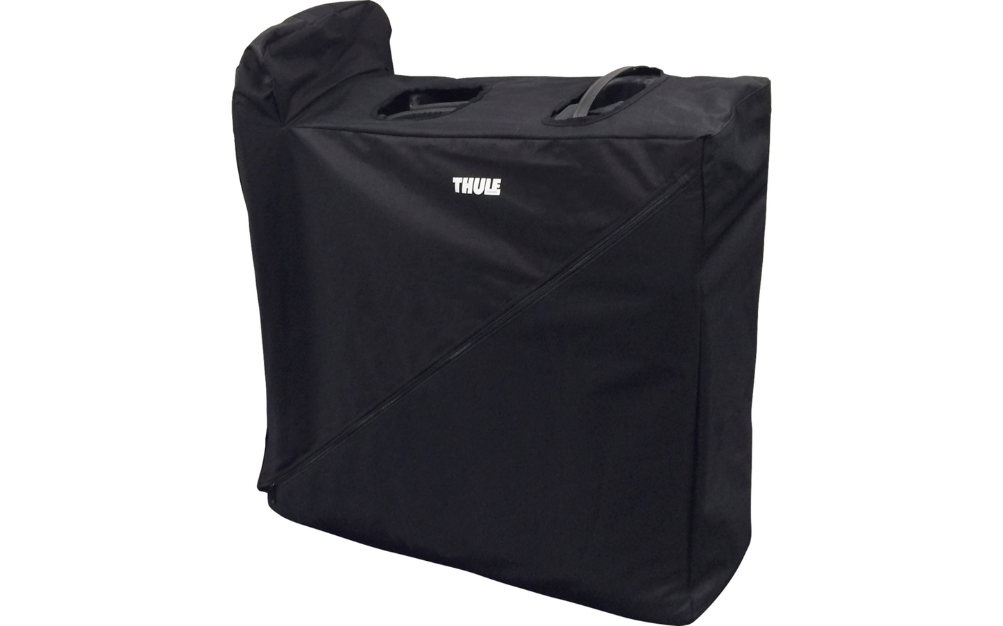 Thule Fahrrad Tragetasche EasyFold XT 3