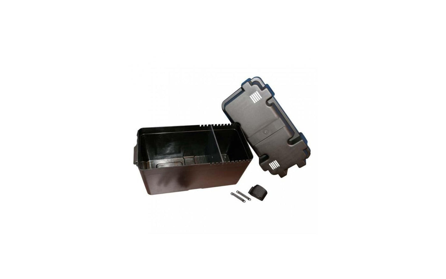 Haba Batteriekasten