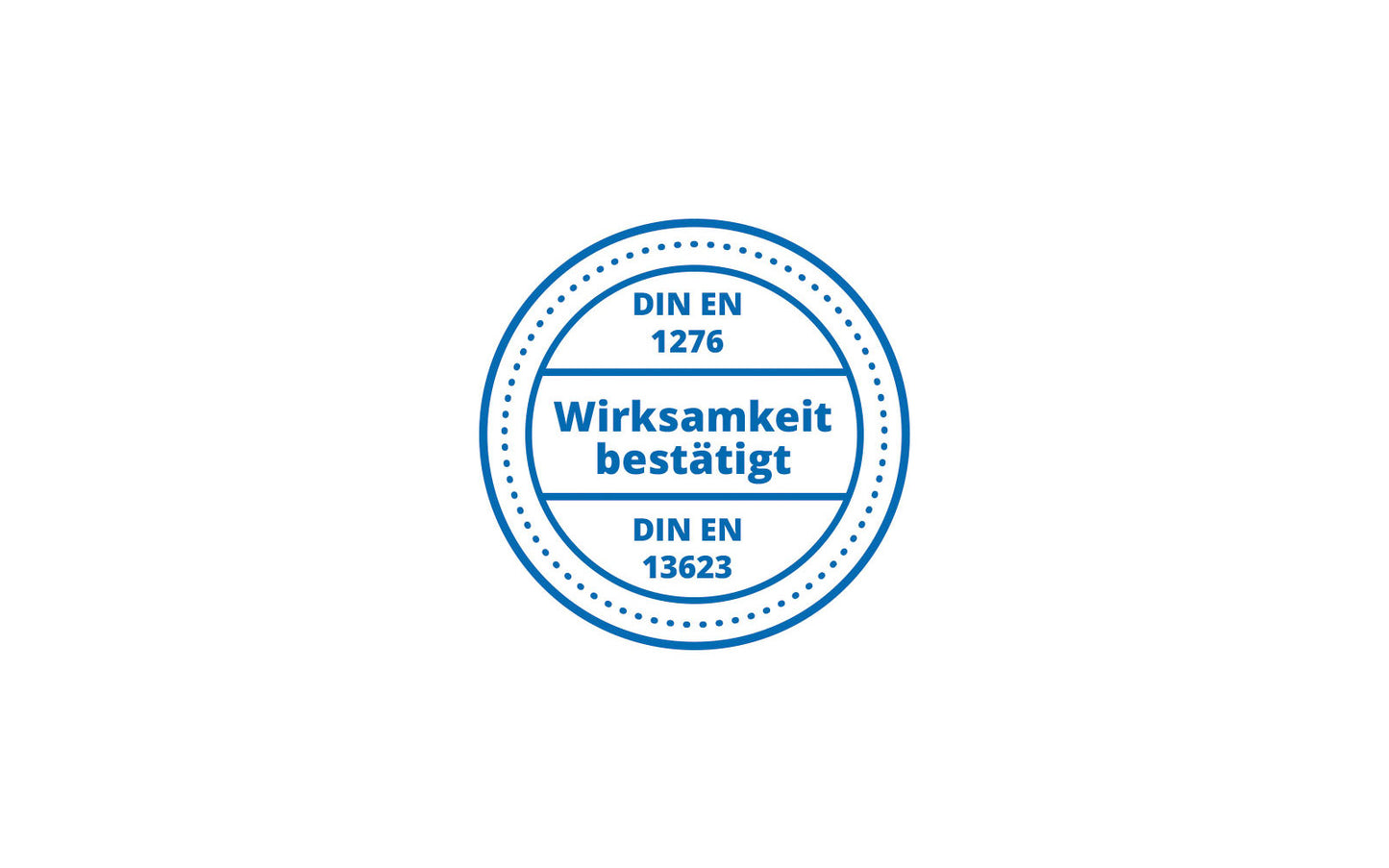 WM Aquatec Tankreinigung Und Tankdesinfektion