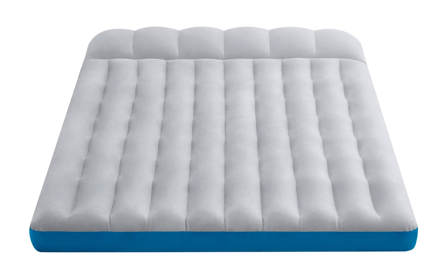 Intex Camping-Luftbett Soft