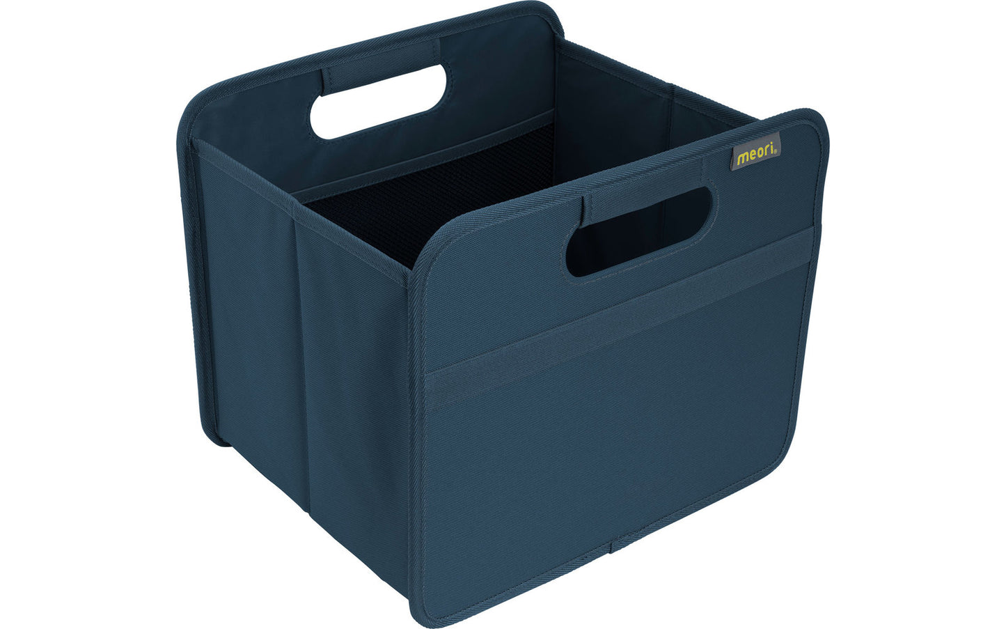 Meori Faltbox Classic Small 15 Liter