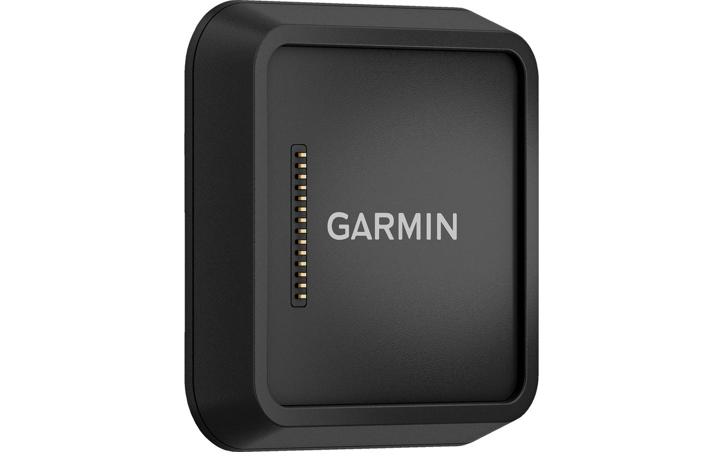 Garmin Vieo Charging Ladestation Für Infotainment-System