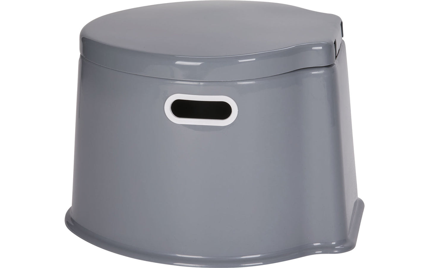 Berger Eimertoilette 7 Liter