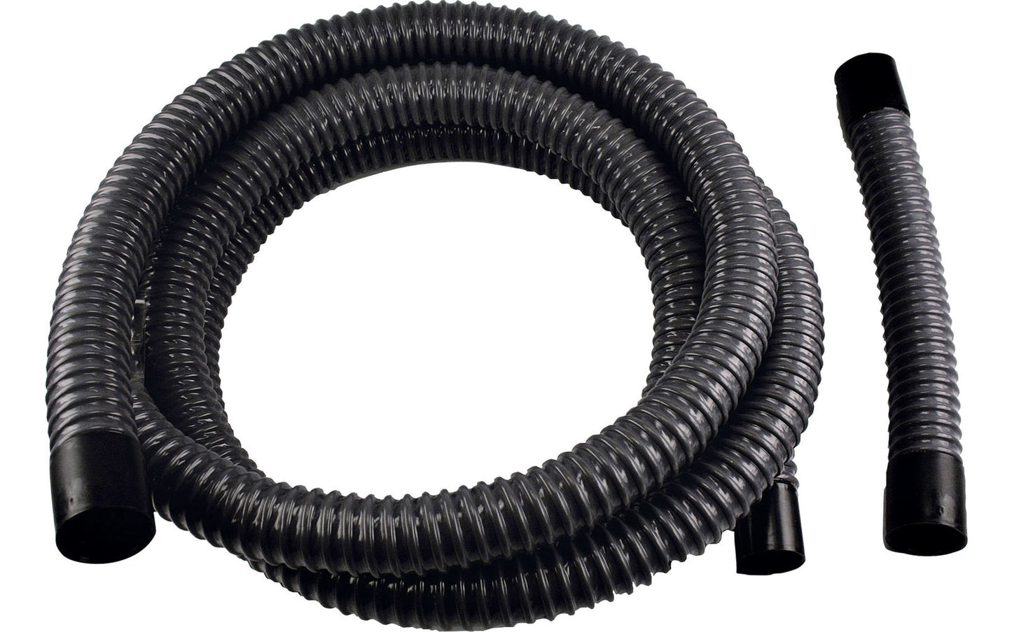 Reich Abwasser Entsorgungsschlauch Set 2 Teilig 28 Mm