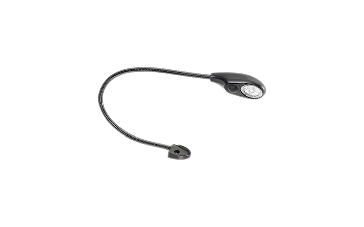 Hella LED Leseleuchte 12 / 24 V