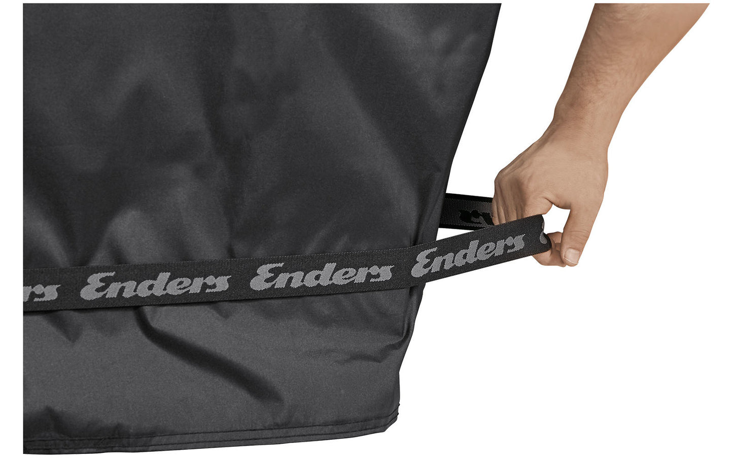Enders Chicago 3 Wetterschutzhülle Für Gasgrill
