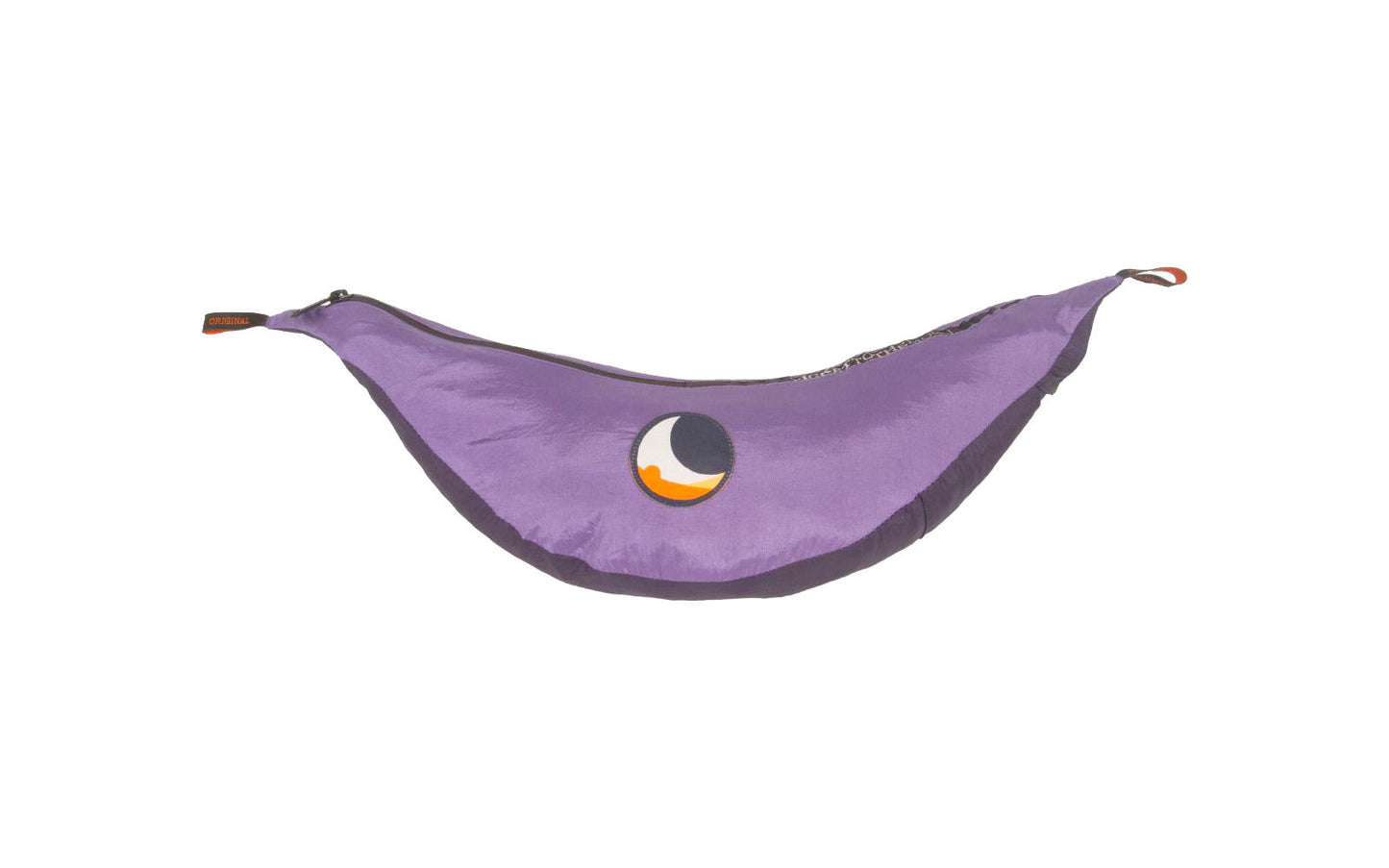 Ticket To The Moon King Size Hammock Hängematte