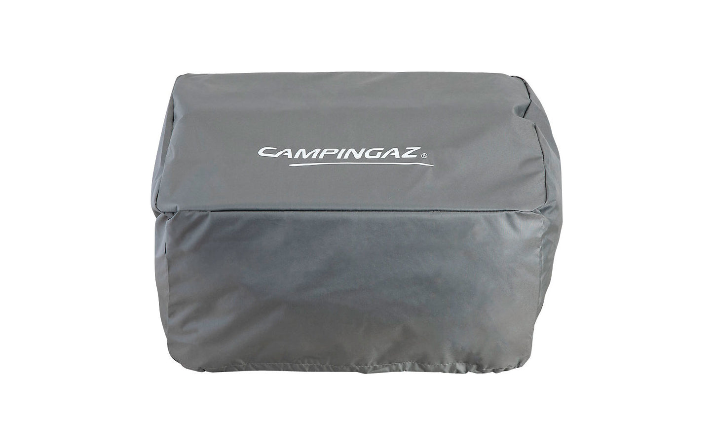 Campingaz BBQ Premium Attitude 2go Abdeckhaube 36 X 59 X 39 Cm
