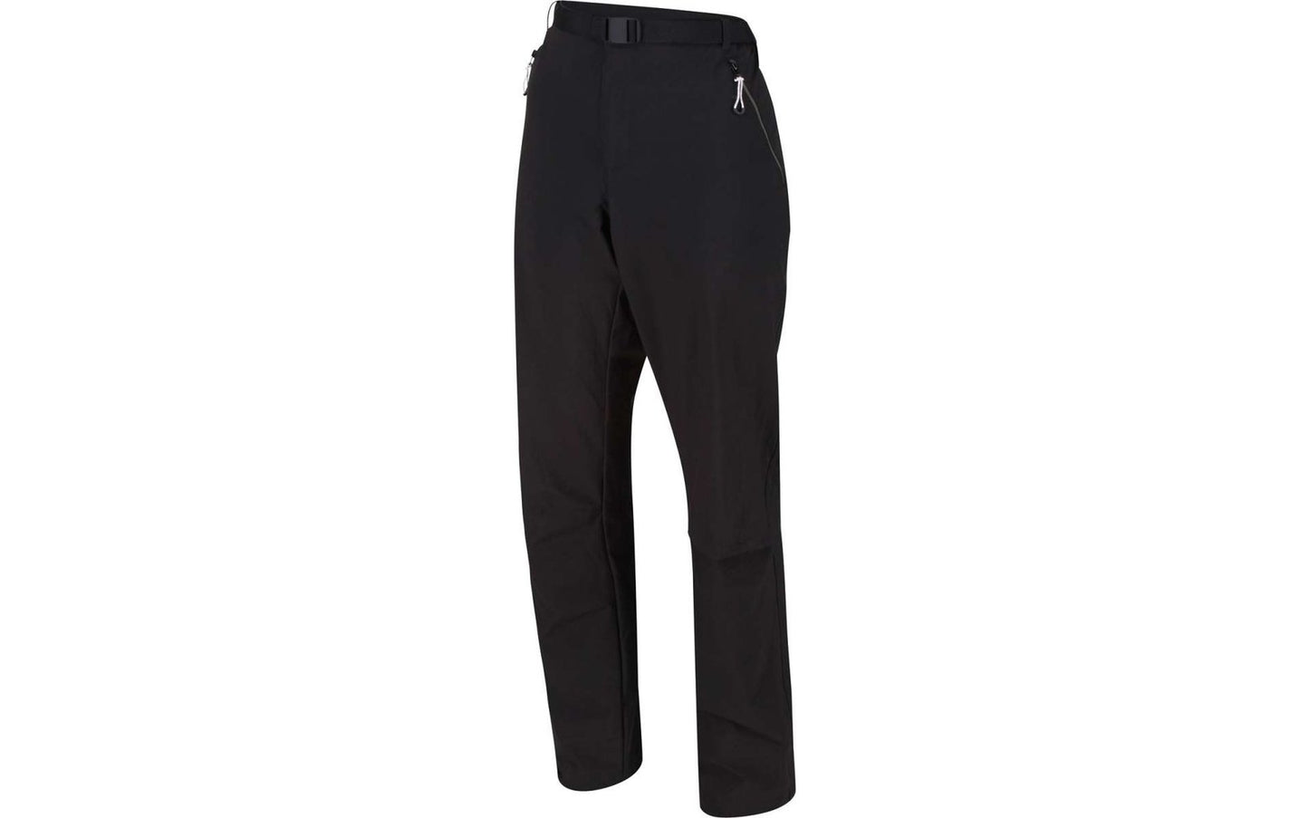 Regatta Xert III Stretch Herrenhose