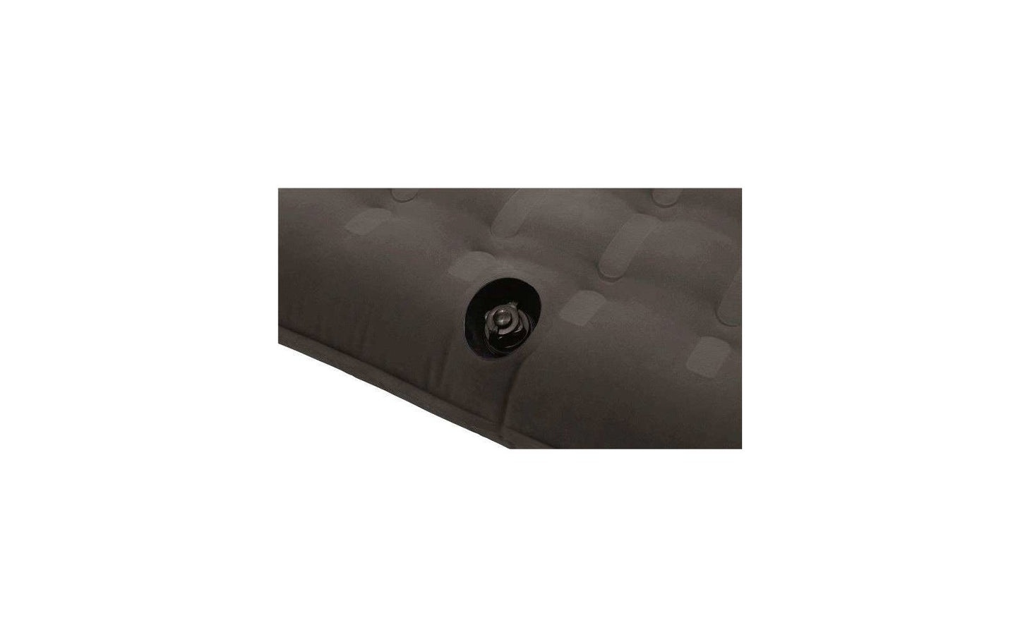 Outwell Flow Airbed Luftbett