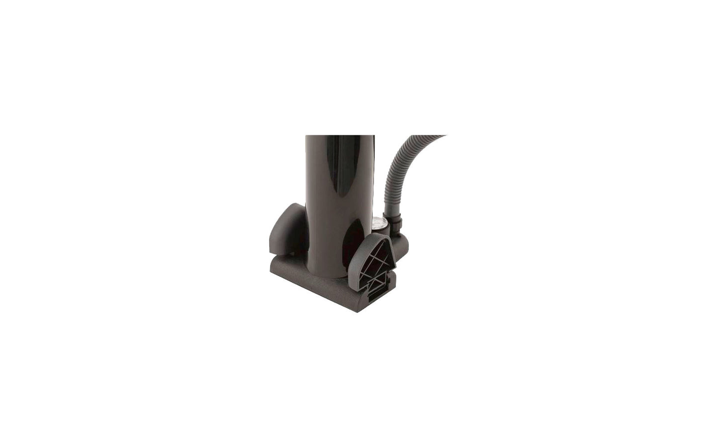 Outwell Flow Zeltpumpe 2.2 Liter