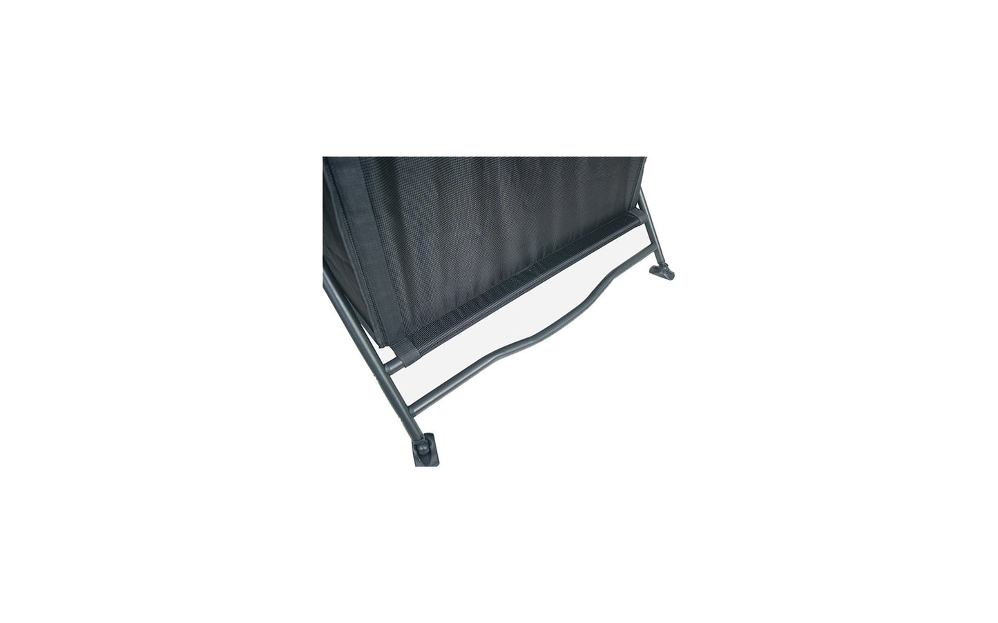 Crespo AP/104 Küchenschrank / Campingschrank