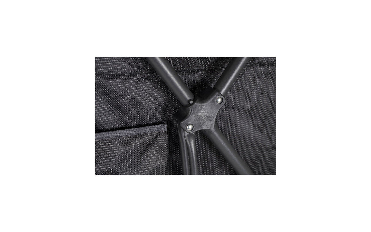 Crespo AP 103 Aufbewahrungsschrank 78 X 57 X 99 Cm