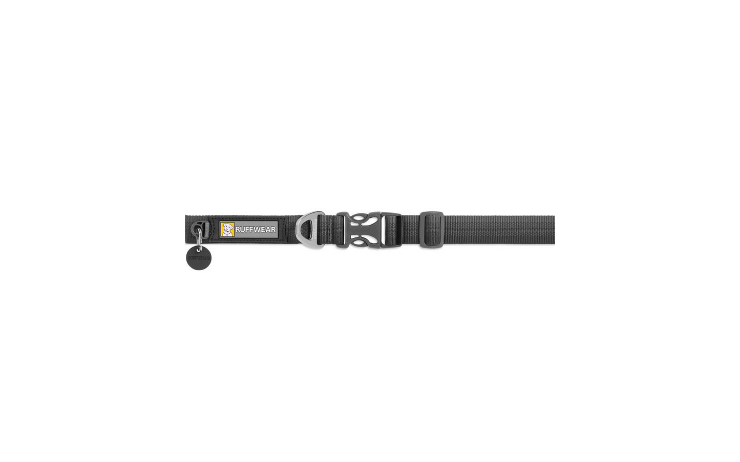Ruffwear Front Range Halsband