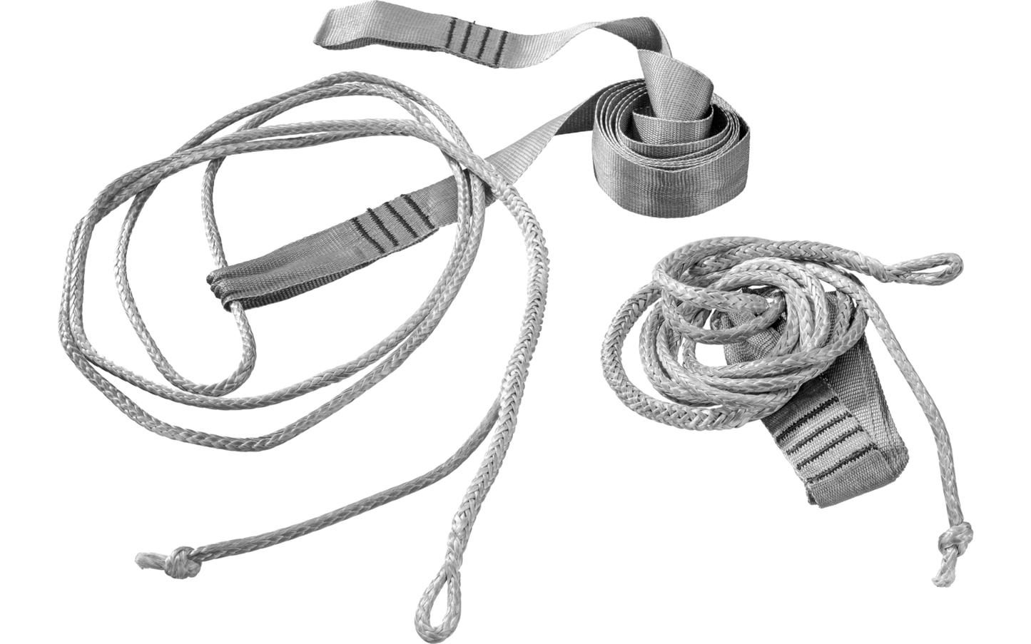 Cocoon Hängematte Straps Ultraleicht