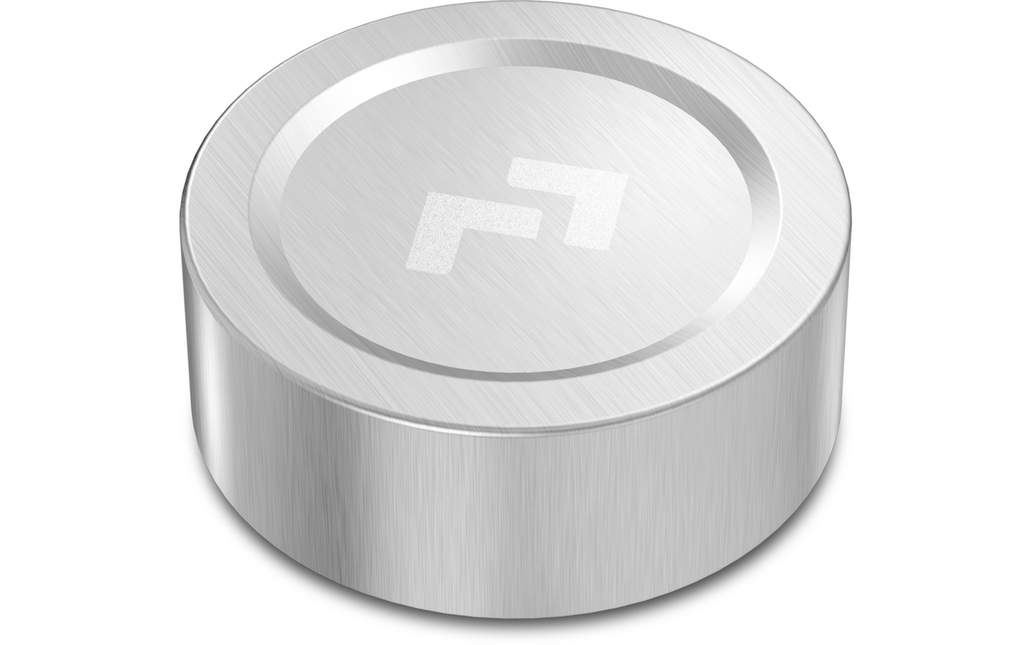 Dometic CAP ST Edelstahlverschluss Thermoflasche