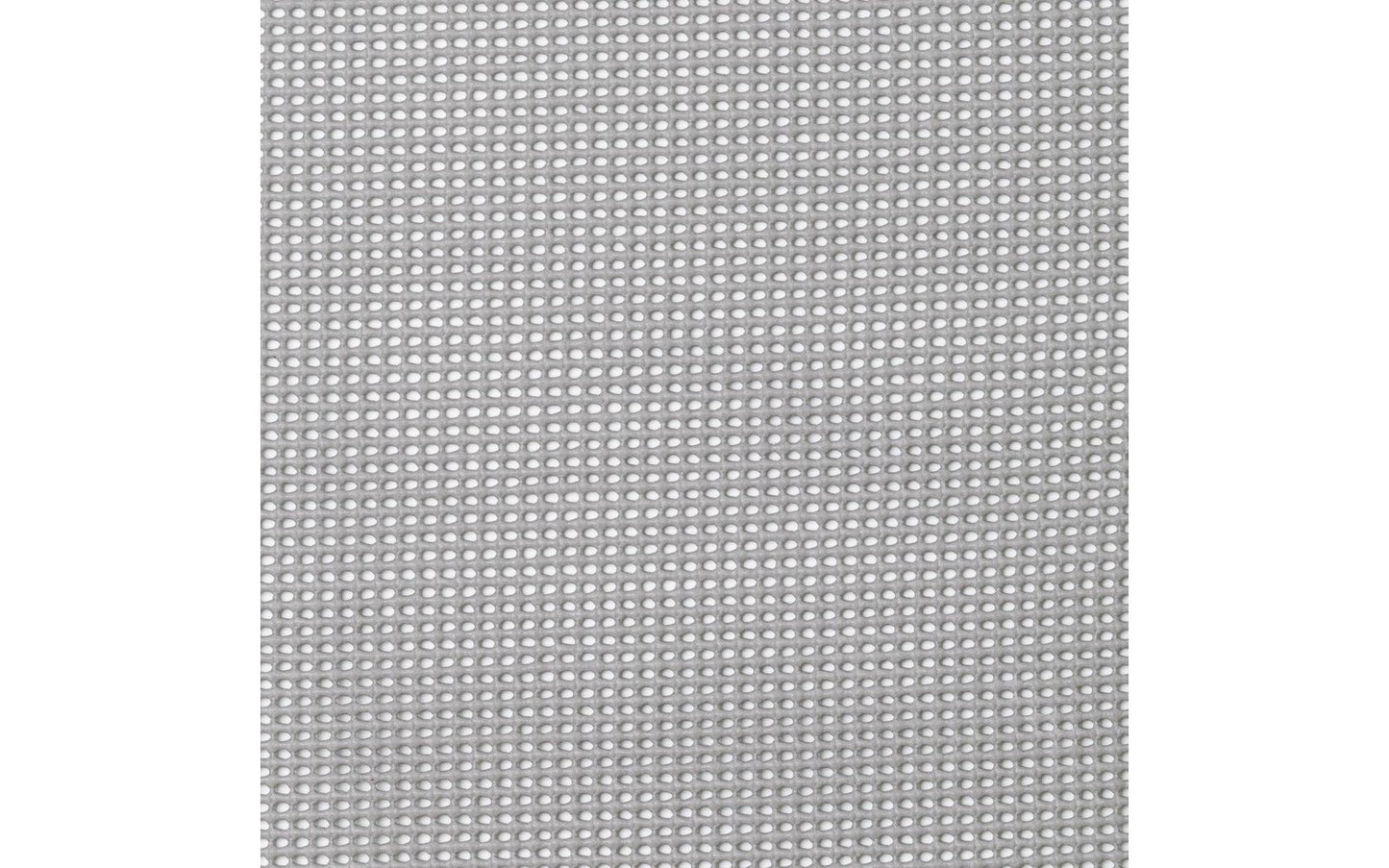 Berger Soft 550 Vorzeltteppich 250 Cm Breite