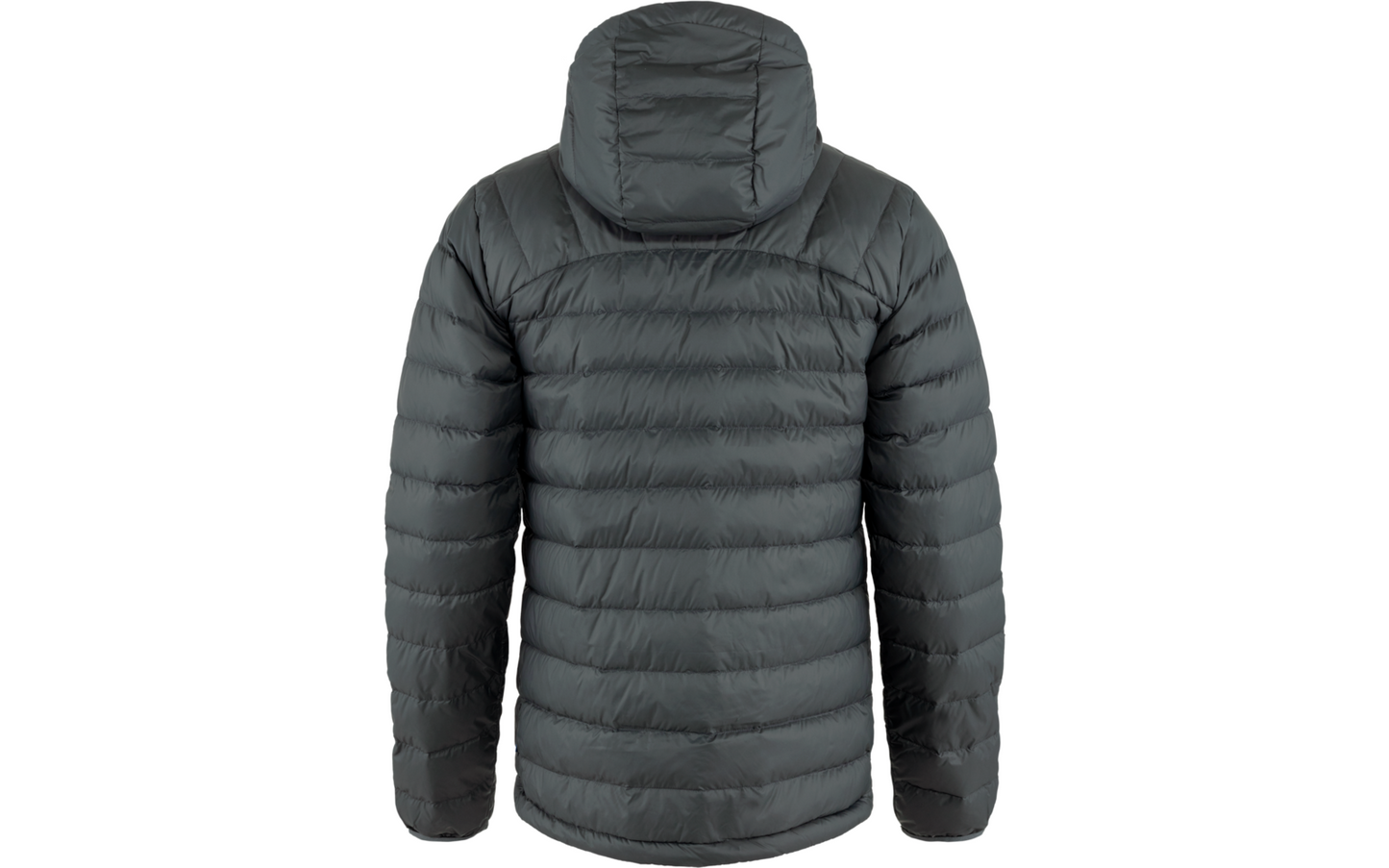 FJÄLLRÄVEN Fjällräven Expedition Pack Herren Daunenjacke