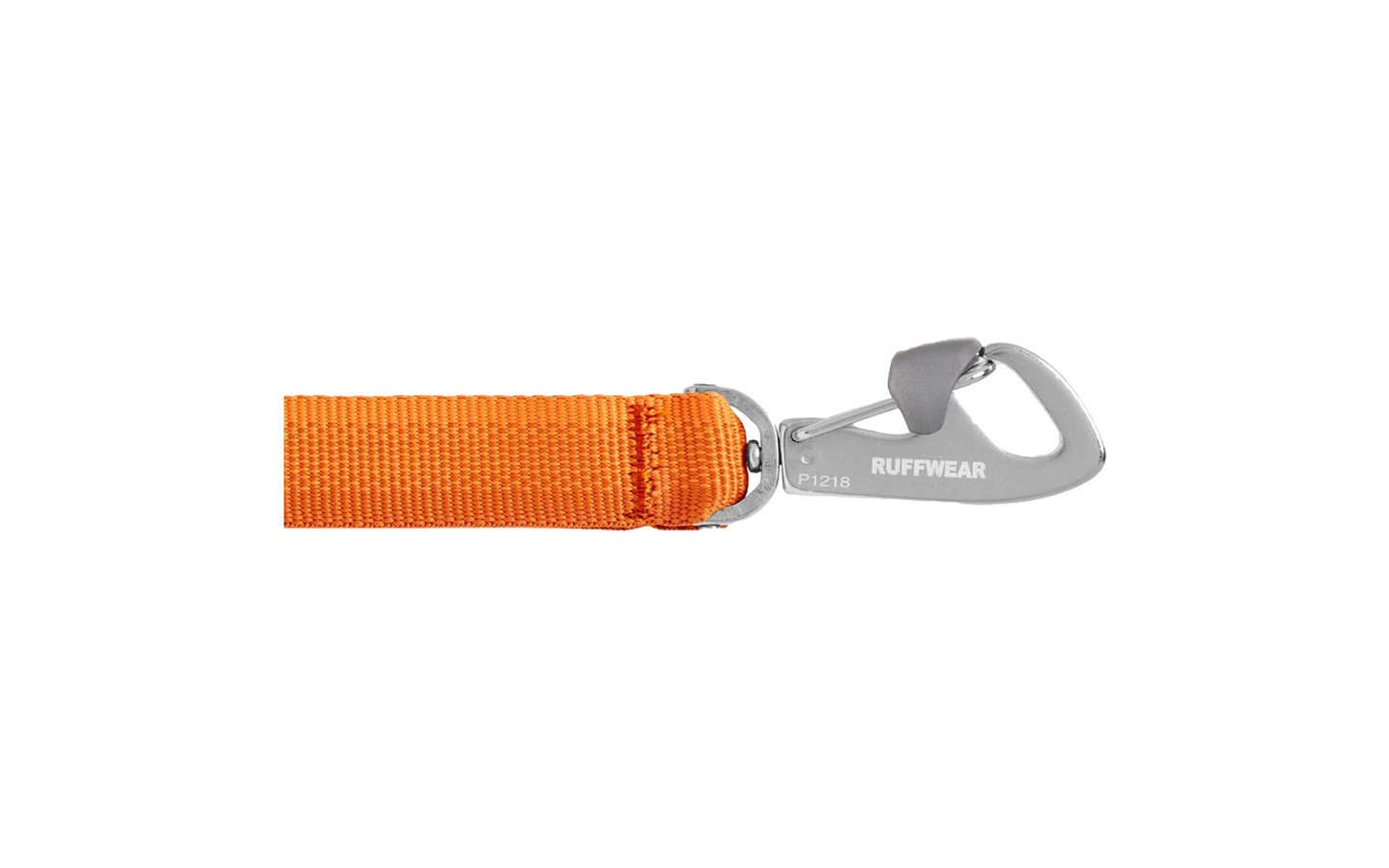 Ruffwear Front Range Hundeleine