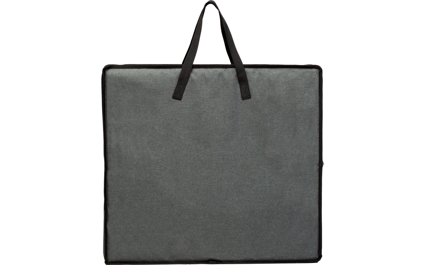 Brunner Dinemic 4 Falttisch 126 X 70 Cm