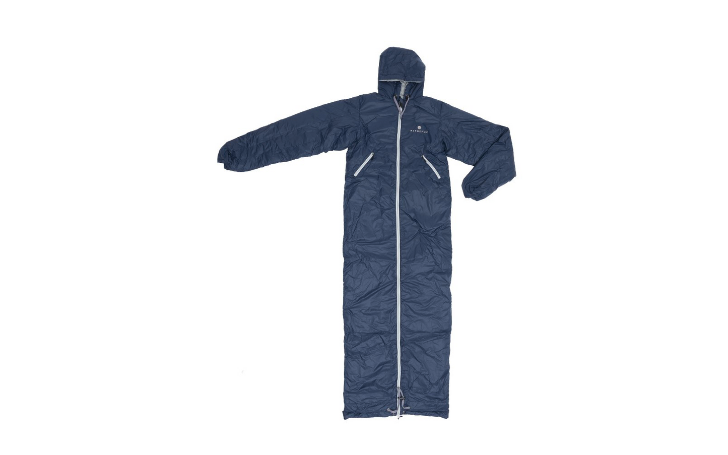 Bergstop CozyBag Light - Sky Blue