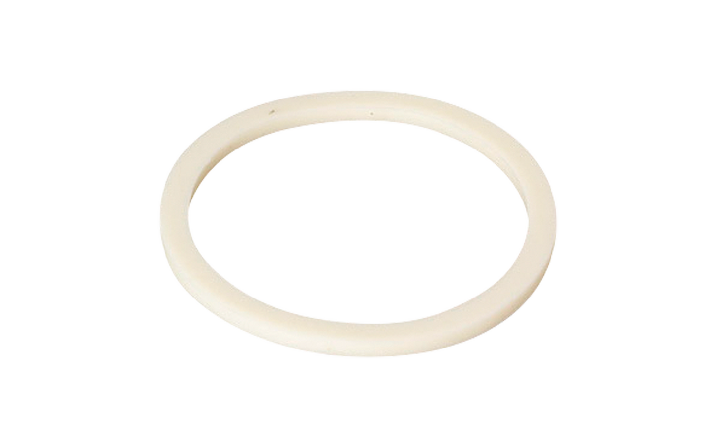Fiamma Schraubverschlussdichtung Passend Zu Roll-Tank 23 F / W Und BI-POT